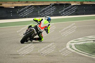 media/Nov-22-2025-2WTD (Sat) [[7eb050eb5f]]/A Group/Session 3 (Turns 5 and 6)/